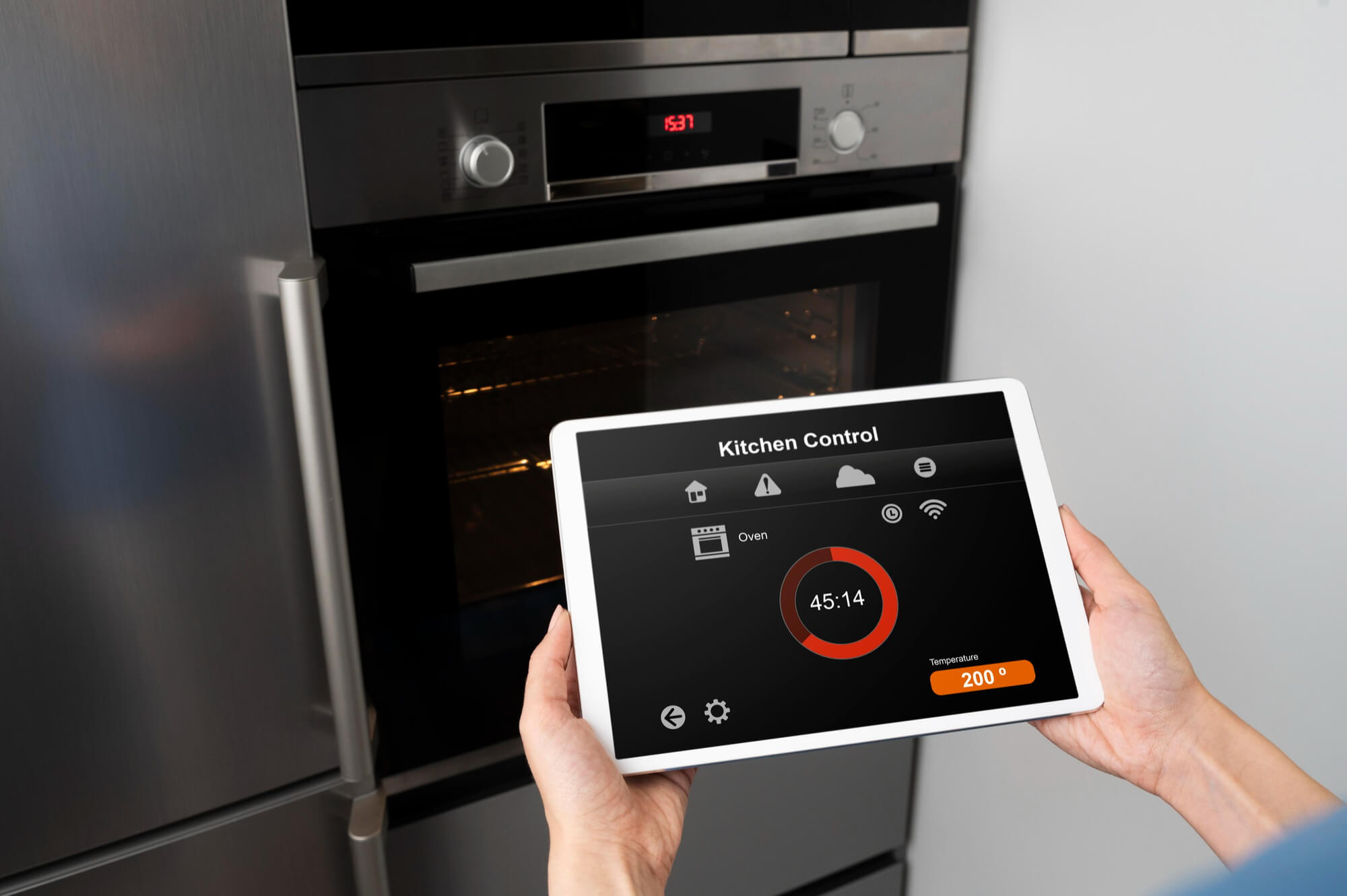 microwave-oven-features-explained-bd